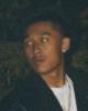 Eli is single in Federal Way, WA USA