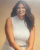 Donna is single in Florham Park, NJ USA