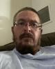 Wes is single in Kamas, UT USA