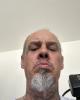 Ragtop is single in New Braunfels, TX USA