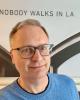 Victor is single in Bardstown, KY USA