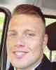 Mike is single in Leavenworth, KS USA