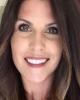Eloise is single in Harviell, MO USA