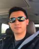 Alex is single in Modesto, CA USA