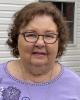Brenda is single in Chapel Hill, TN USA