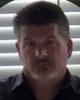 William is single in Goose Creek, SC USA