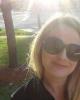 Scarlett is single in Santa Maria, CA USA