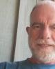 Kevin is single in Henderson, NC USA