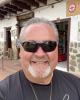 Fla is single in Morris Plains, NJ USA