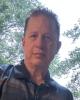 Ken is single in Stafford, VA USA