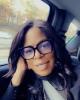 SmilenLaugh is single in Plainfield, NJ USA