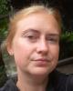 Feera is single in Greenwell Springs, LA USA
