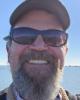 Dale is single in Seadrift, TX USA