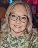 Rose is single in Kingsville, TX USA