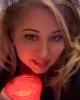 Lisa is single in Cypress, TX USA