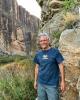 Paul is single in Tomahawk, WI USA