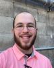 Robert is single in Middlesex, NJ USA