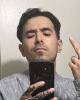 Jesse is single in Rancho Cucamonga, CA USA