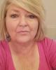 Teah is single in Chester, SC USA