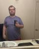 Jared is single in Cleburne, TX USA
