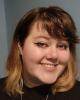 Melinda is single in Oroville, WA USA