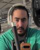 Tanveer is single in Cedar, BC CAN