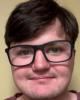 Connor is single in Wellesley, MA USA