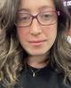 Mira is single in Narberth, PA USA