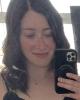 Mira is single in Narberth, PA USA