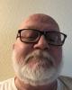 Will is single in Yucca Valley, CA USA