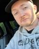 Joey is single in New Hyde Park, NY USA