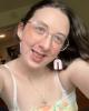 Kendra is single in Lyons, NY USA
