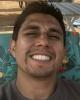 Juan is single in Loomis, CA USA