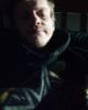 Jon is single in Cranberry Portage, MB CAN