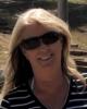 Mary is single in Danielsville, GA USA