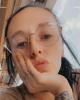 Courtne Robinson is single in Wayne, WV USA