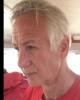 Joseph is single in Brooklyn, NY USA