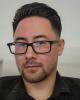 Trevor is single in Sylmar, CA USA