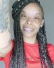 Shanay is single in Lancaster, PA USA