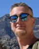Chris is single in Riverside, CA USA