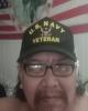 Harry is single in Dayville, CT USA