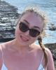 Kseniia is single in New York, NY USA