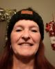 Lenkya is single in Seneca Falls, NY USA