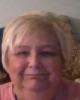 Betty is single in Lancaster, NH USA