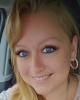 Amanda is single in Oxford, NY USA