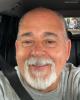 Gregory is single in Myrtle Beach, SC USA