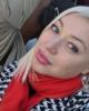 Armage is single in Defiance, OH USA