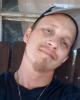 Samuel is single in Delhi, LA USA