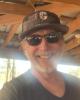 John is single in Covington, GA USA