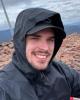 Gab is single in Gaspe, QC CAN